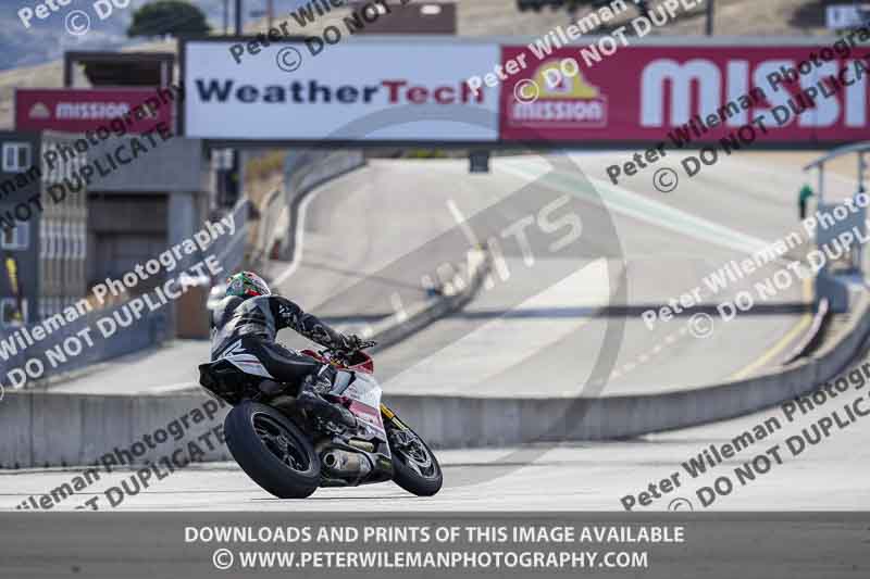 Laguna Seca;event digital images;motorbikes;no limits;peter wileman photography;trackday;trackday digital images